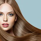 Business 7 image JAKS HAIR AND BEAUTY Ladies Hairdressers in Twickenham Mi