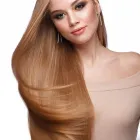 Business 8 image JAKS HAIR AND BEAUTY Ladies Hairdressers in Twickenham Mi