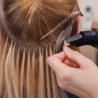 Business 9 image JAKS HAIR AND BEAUTY Ladies Hairdressers in Twickenham Mi