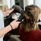 Business 10 image JAKS HAIR AND BEAUTY Ladies Hairdressers in Twickenham Mi