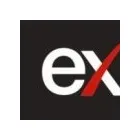 Business 1 image JALDI JALDI Fast Food Restaurants in Manchester La