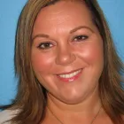 Business 1 image JAMAICAN NATIONAL MONEY TRANSFER Banks & Financial Institutions in London Gr