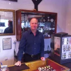 Business 2 image JAMAL BALTI HOUSE Takeaway Food in Leicester Le