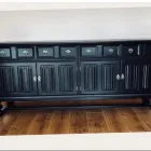 Business 62 image JAMES ALEXANDER Painters & Decorators in Macclesfield Ch