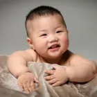 Business 2 image JAMES BROOME PHOTOGRAPHY Wedding Services in Manchester Gr