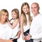 Business 3 image JAMES BROOME PHOTOGRAPHY Wedding Services in Manchester Gr