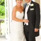 Business 4 image JAMES BROOME PHOTOGRAPHY Wedding Services in Manchester Gr