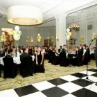 Business 5 image JAMES BROOME PHOTOGRAPHY Wedding Services in Manchester Gr