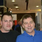 Business 2 image JAMES CARDIFF LOCKSMITH Locksmiths in Cardiff Crf