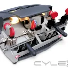 Business 3 image JAMES CARDIFF LOCKSMITH Locksmiths in Cardiff Crf