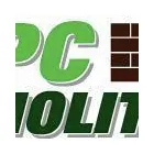 Business 3 image JAMES LAW LTD Meat Suppliers in Bacup La