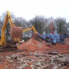 Business 4 image JAMES LAW LTD Meat Suppliers in Bacup La