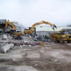 Business 1 image JAMES LAW LTD Meat Suppliers in Bacup La