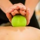 Business 2 image JAMES PITTAM HEALTH AND FITNESS Sports Therapists in Penrith Cu
