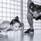 Business 3 image JAMES PITTAM HEALTH AND FITNESS Sports Therapists in Penrith Cu