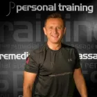 Business 5 image JAMES PITTAM HEALTH AND FITNESS Sports Therapists in Penrith Cu