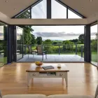 Business 4 image JAMES PRICE STRUCTURAL GLAZING LTD Window Repair & Installation in Bootle Me