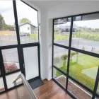 Business 6 image JAMES PRICE STRUCTURAL GLAZING LTD Window Repair & Installation in Bootle Me