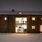 Business 8 image JAMES PRICE STRUCTURAL GLAZING LTD Window Repair & Installation in Bootle Me