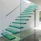 Business 10 image JAMES PRICE STRUCTURAL GLAZING LTD Window Repair & Installation in Bootle Me