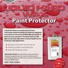 Business 4 image JAMES PRITCHARD Painters & Decorators in Derby De