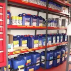 Business 8 image JAMES PRITCHARD Painters & Decorators in Derby De