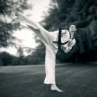 Business 4 image JAMES REED TAE KWON-DO Sports & Recreation Instruction in Rutherglen La
