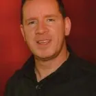 Business 1 image JAMES ROONEY-REIKI MASTER Reiki in Glasgow La