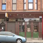 Business 1 image JAMES SMELLIE LTD Fireplaces in Halesowen We