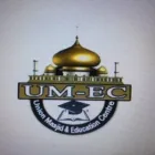 Business 10 image JAMI INSTITUTE OF ARABIC AND ISLAMIC STUDIES & UMEC IN WALSALL Tutors in Walsall We