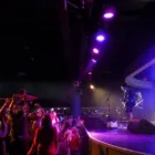 Business 6 image JAMIE AND THE FIRST CLASS BAND Wedding Supplies in Marlborough Wi