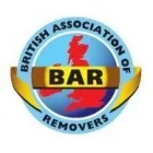 Business 1 image JAMIE BRIGGS REMOVALS & STORAGE LTD Storage in Bicester Ox