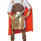 Business 13 image JAN'S FANCY DRESS HIRE Fancy Dress in Llanelli Dy