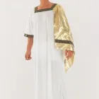 Business 4 image JAN'S FANCY DRESS HIRE Fancy Dress in Llanelli Dy