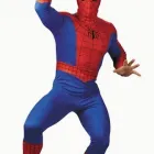 Business 8 image JAN'S FANCY DRESS HIRE Fancy Dress in Llanelli Dy