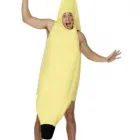 Business 9 image JAN'S FANCY DRESS HIRE Fancy Dress in Llanelli Dy
