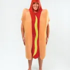 Business 10 image JAN'S FANCY DRESS HIRE Fancy Dress in Llanelli Dy