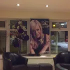 Business 2 image JANE JAMES @ EVERGREEN HAIRDRESSERS Hairdressers in Wolverhampton We