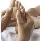 Business 9 image JANE PETERS Reflexology in Barry So