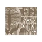 Business 10 image JANE PETERS Reflexology in Barry So