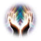 Business 2 image JANE PETERS Reflexology in Barry So