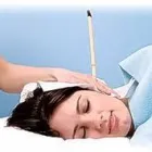 Business 3 image JANE PETERS Reflexology in Barry So