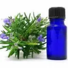 Business 6 image JANE PETERS Reflexology in Barry So