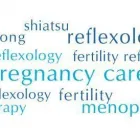 Business 1 image JANE SHEEHAN NORWICH THERAPIES FOR HEALTH Sports Medicine in Norwich No