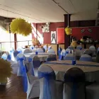 Business 2 image JASMINE'S PARTY VENUE Wedding Venues in Leicester Le
