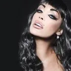 Business 2 image JASON PAUL HAIR SHOP Wigs & Hairpieces in London Gr