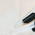 Business 3 image JASON PAUL HAIR SHOP Wigs & Hairpieces in London Gr