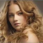Business 4 image JASON PAUL HAIR SHOP Wigs & Hairpieces in London Gr