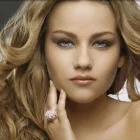 Business 5 image JASON PAUL HAIR SHOP Wigs & Hairpieces in London Gr