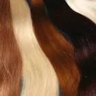 Business 11 image JASON PAUL HAIR SHOP Wigs & Hairpieces in London Gr